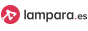 13% de descuento en Lampara.es Promo Codes